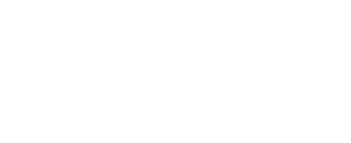 Stevens Masonry Construction, Inc.
